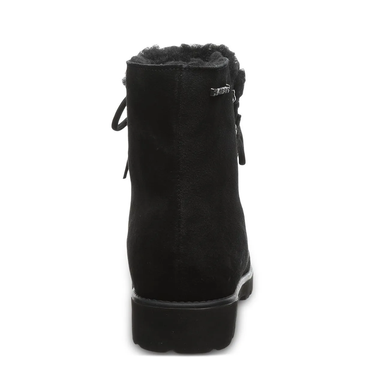Alisa Boot - Women