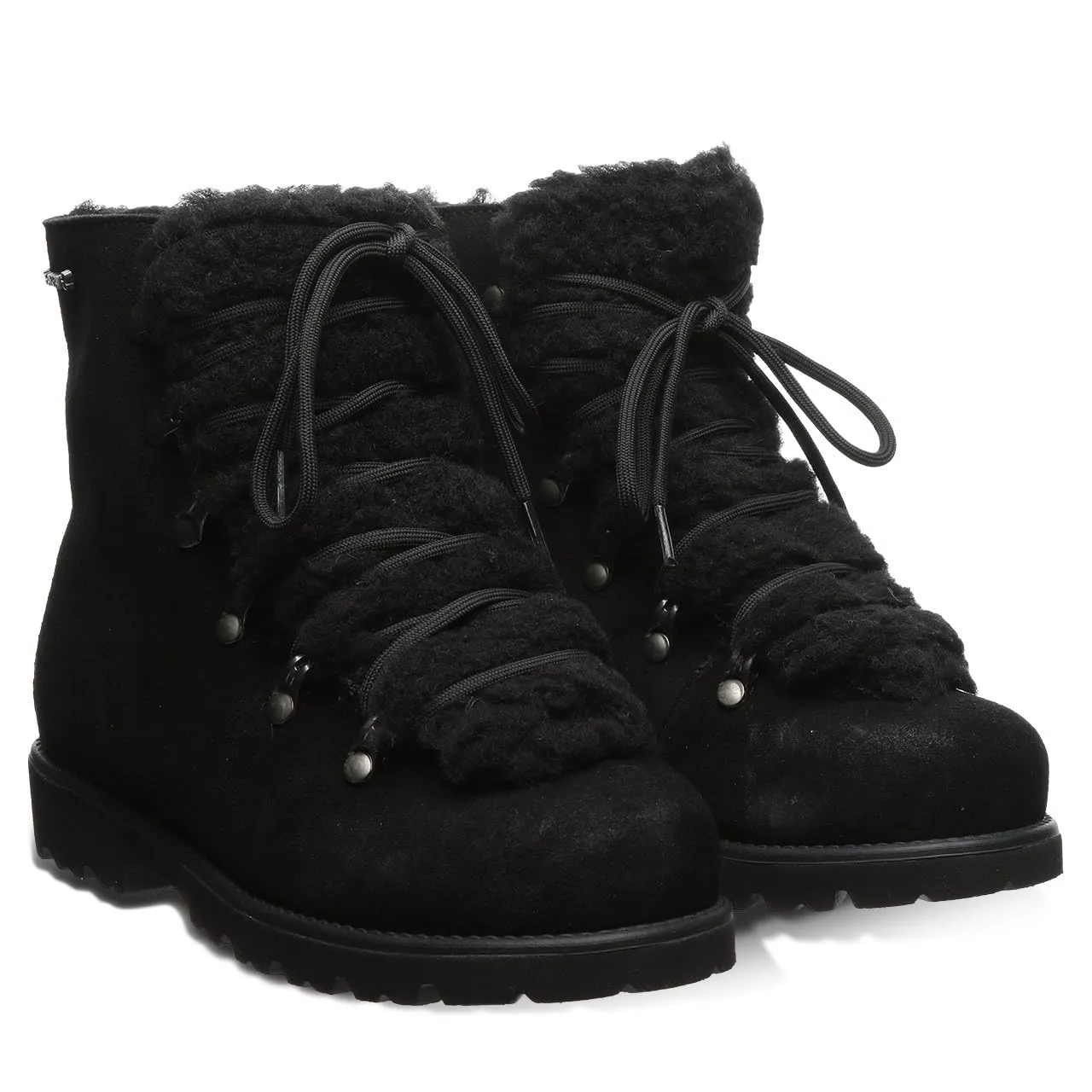 Alisa Boot - Women