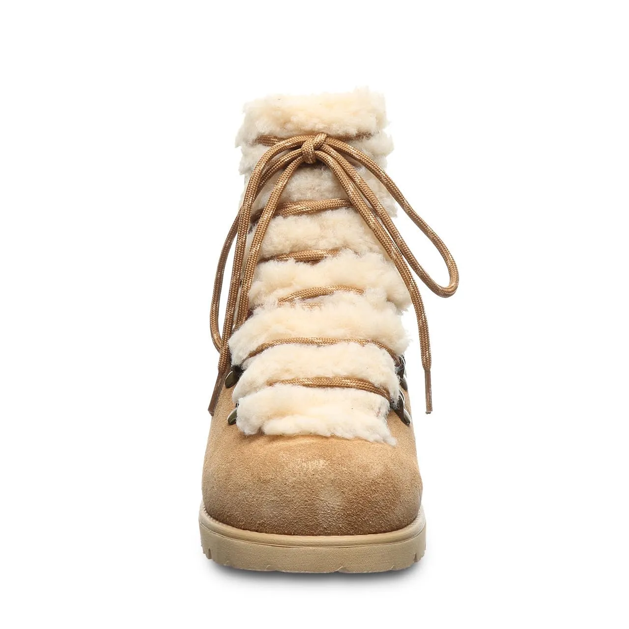 Alisa Boot - Women