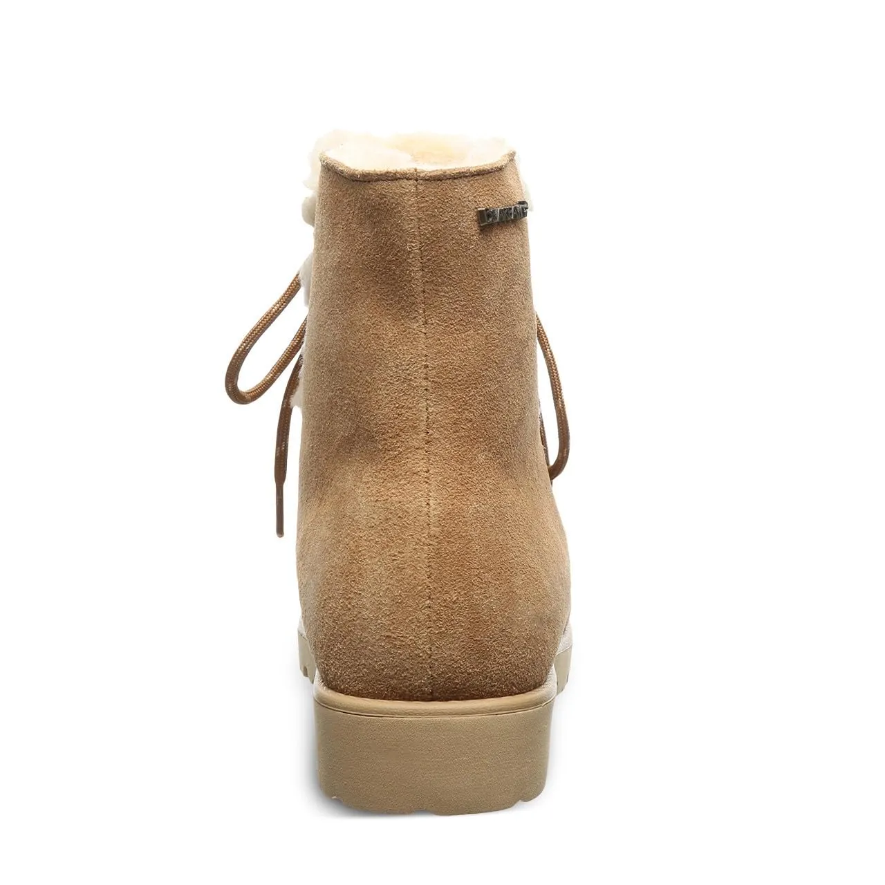 Alisa Boot - Women