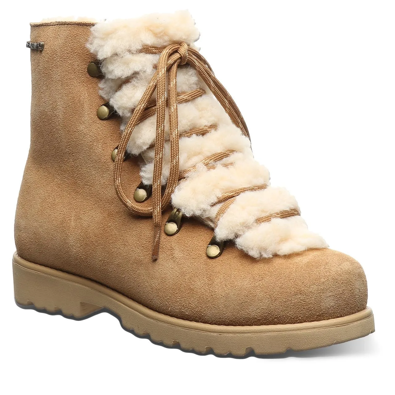 Alisa Boot - Women