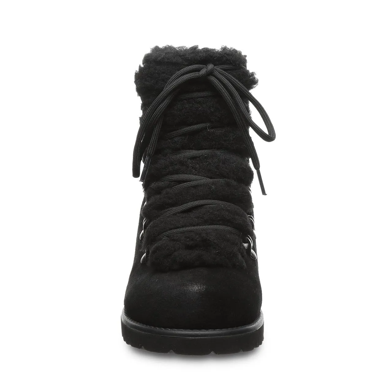 Alisa Boot - Women