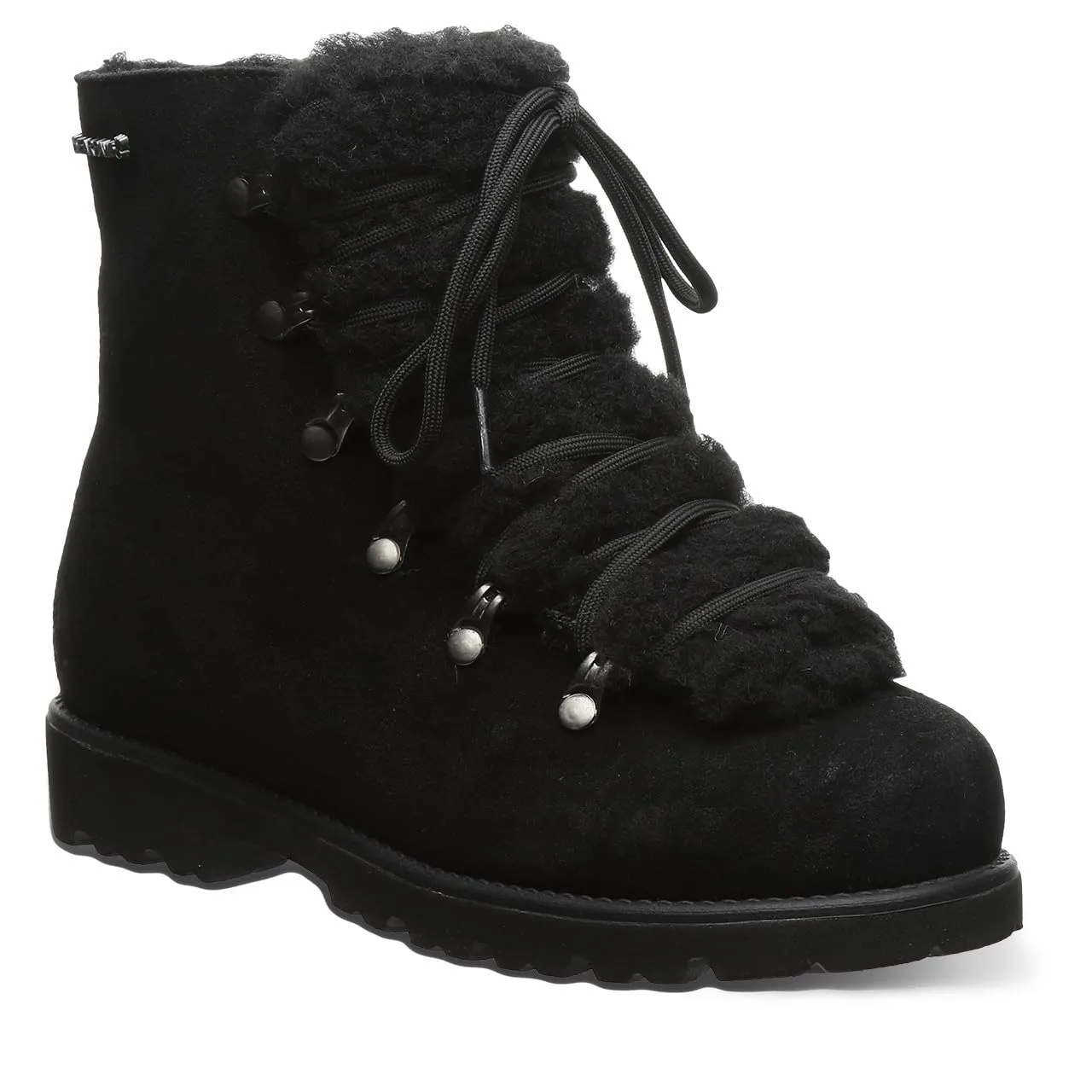 Alisa Boot - Women