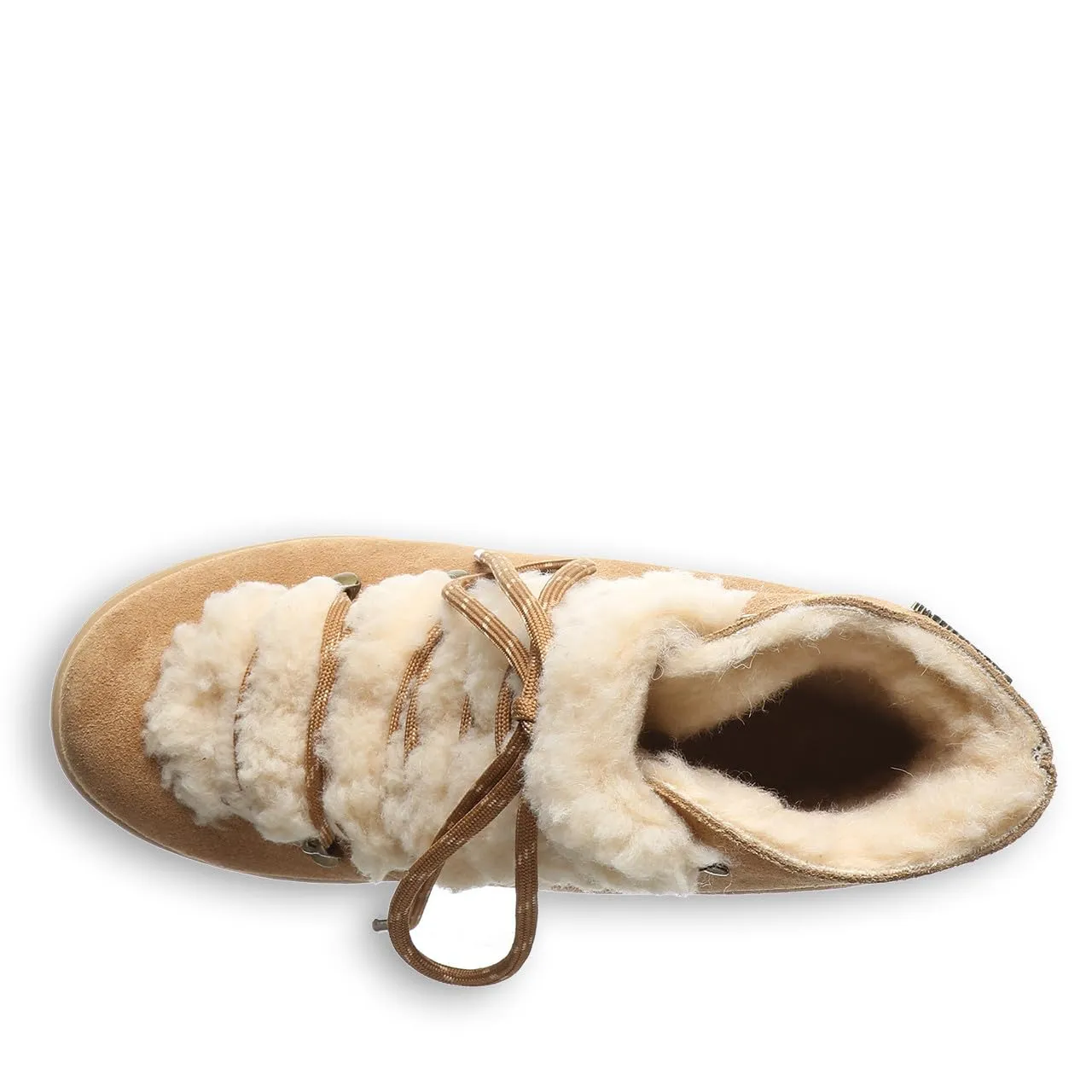 Alisa Boot - Women