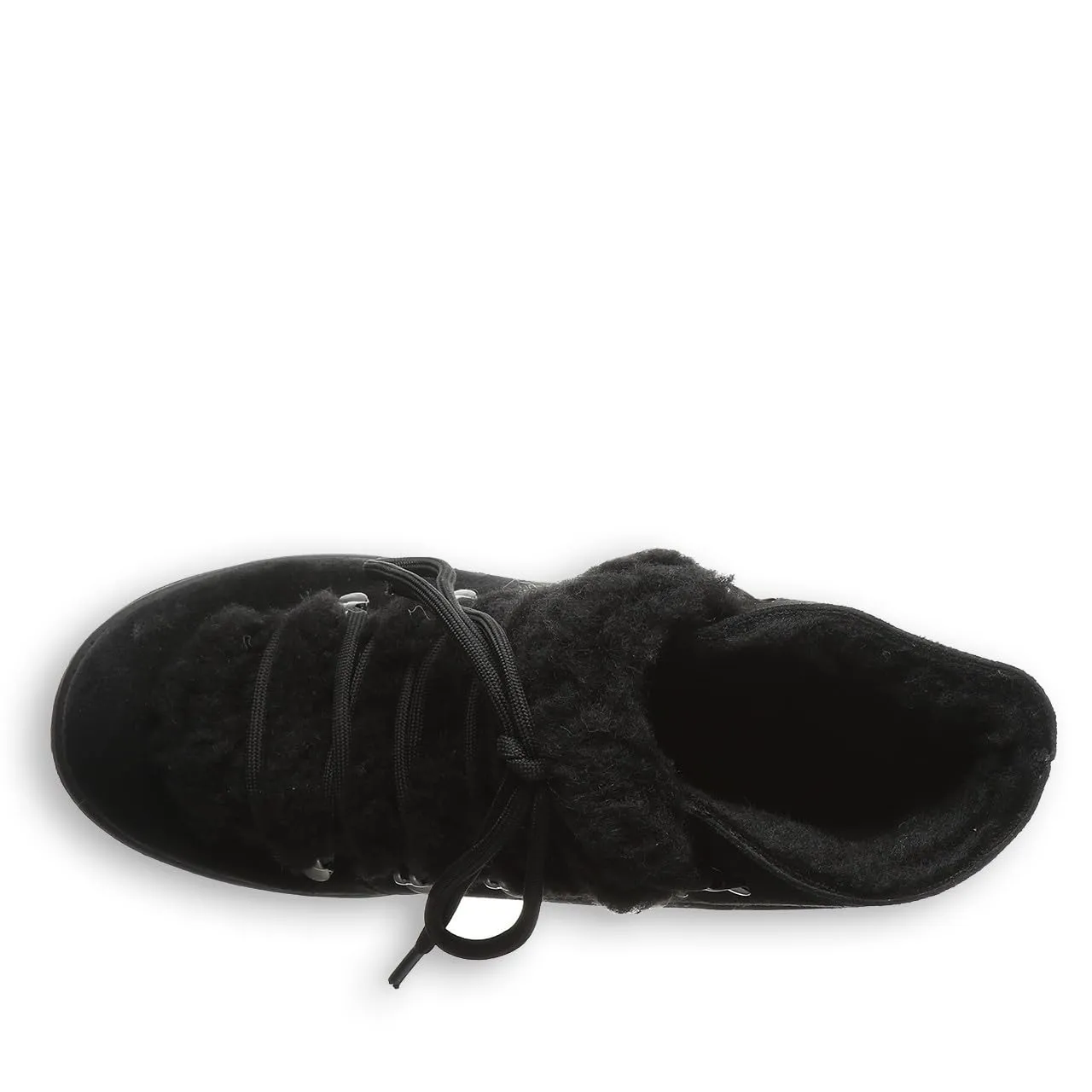 Alisa Boot - Women