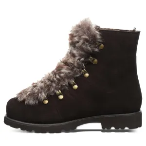 Alisa Boot - Women