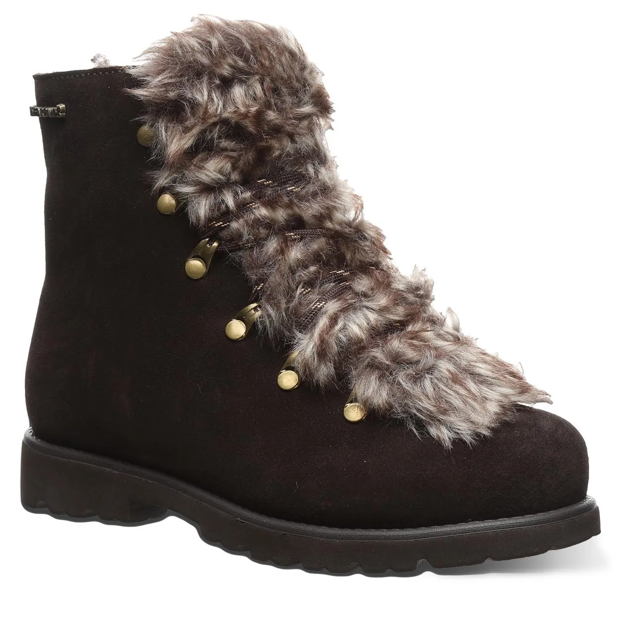 Alisa Boot - Women