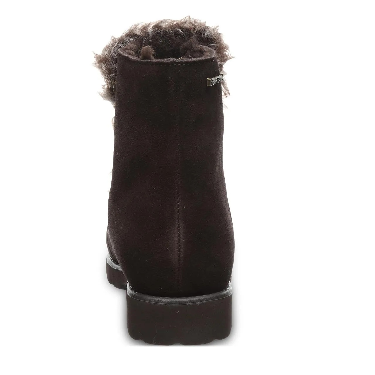 Alisa Boot - Women