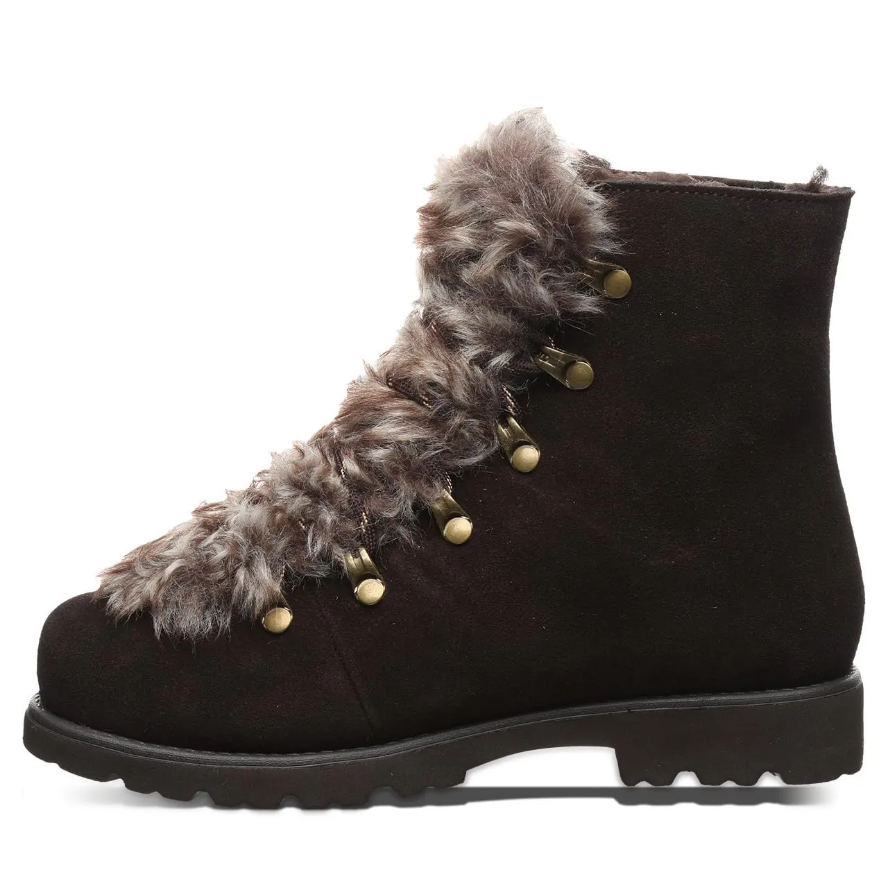 Alisa Boot - Women