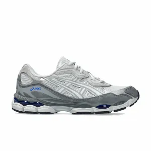 ASICS Men's GEL-NYC (Glacier Grey/Gravel)