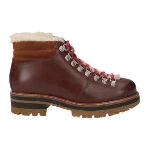Clarks - Women's Art. Orianna Alpine - Brown