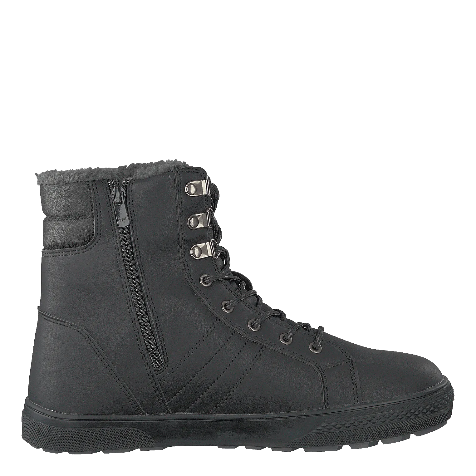 Galena Ii Black
