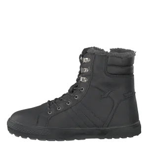 Galena Ii Black
