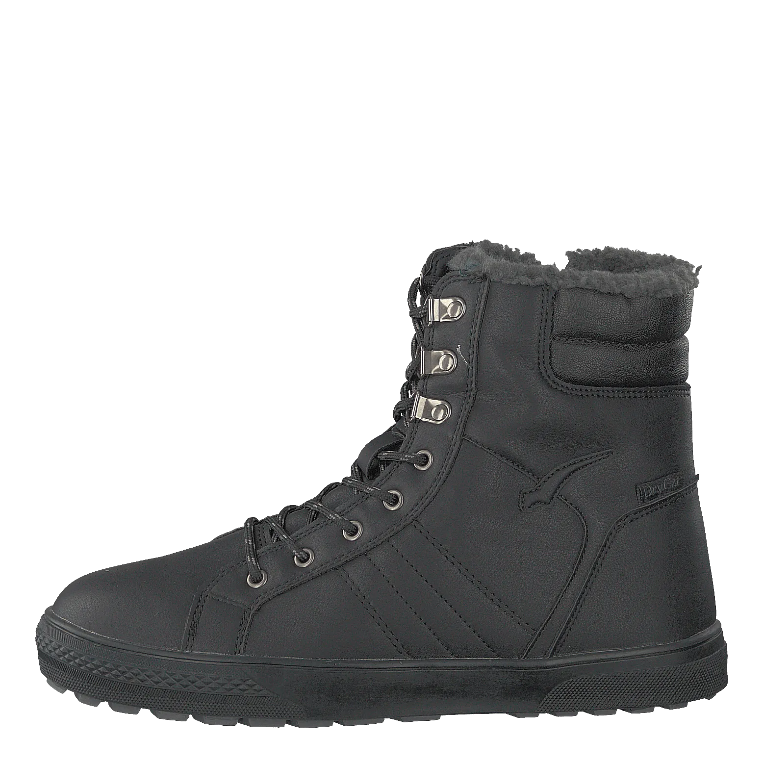 Galena Ii Black