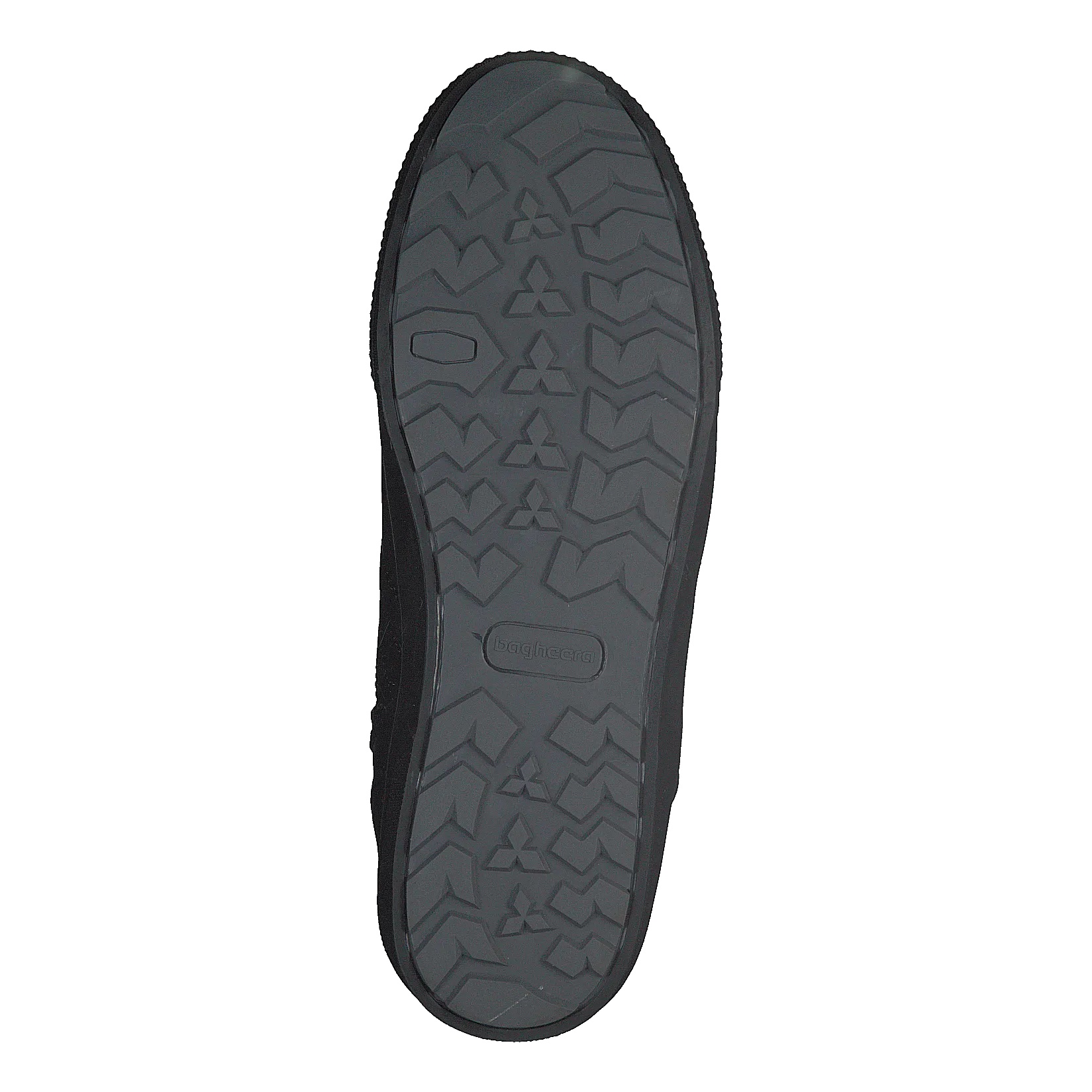Galena Ii Black