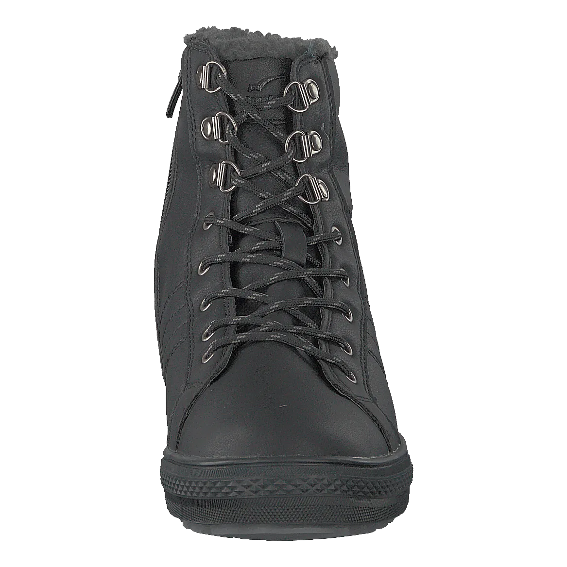 Galena Ii Black