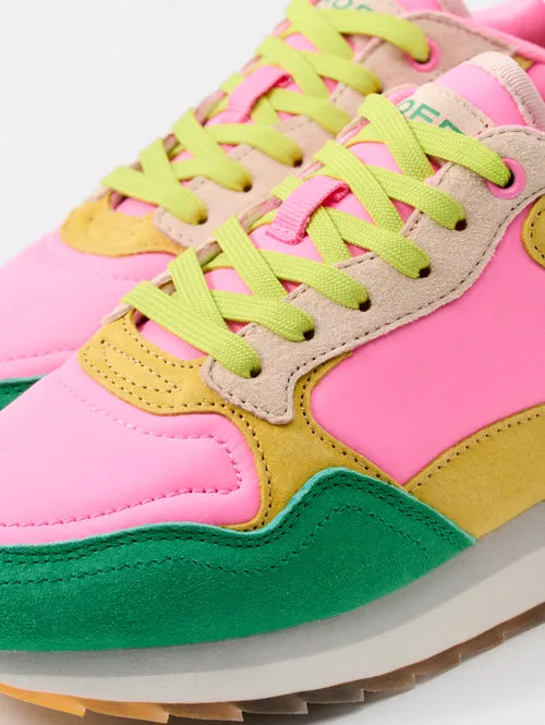Hoff Santa Marta Trainer|12402013SM