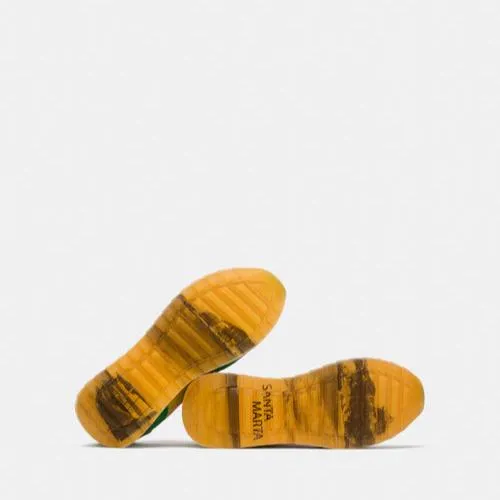 Hoff Santa Marta Trainer|12402013SM