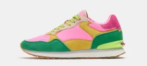Hoff Santa Marta Trainer|12402013SM