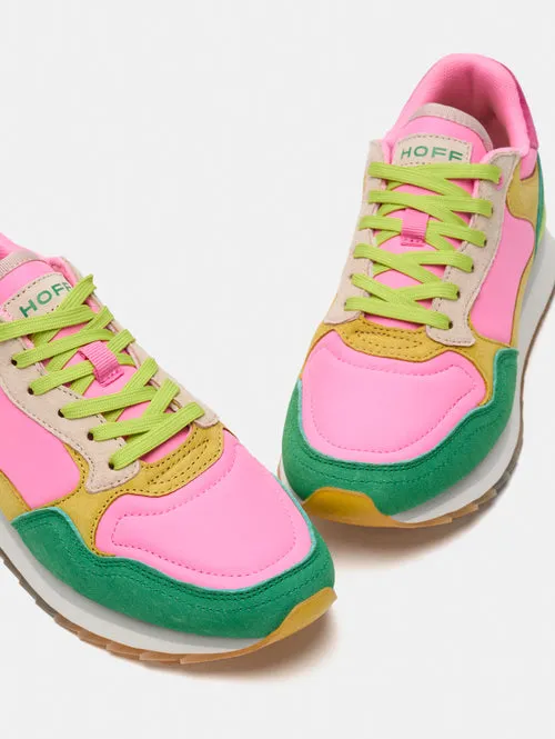 Hoff Santa Marta Trainer|12402013SM