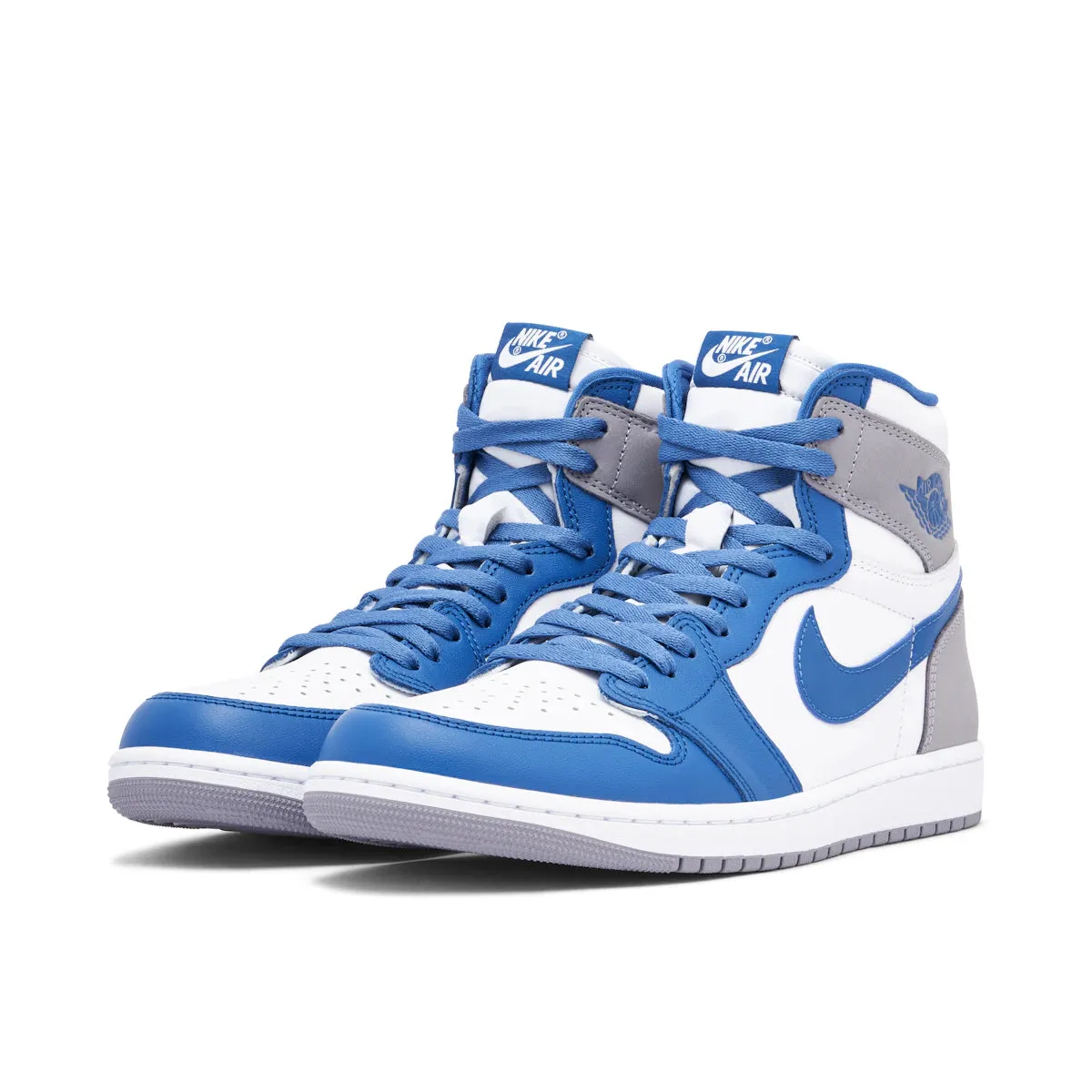 Jordan 1 High OG True Blue