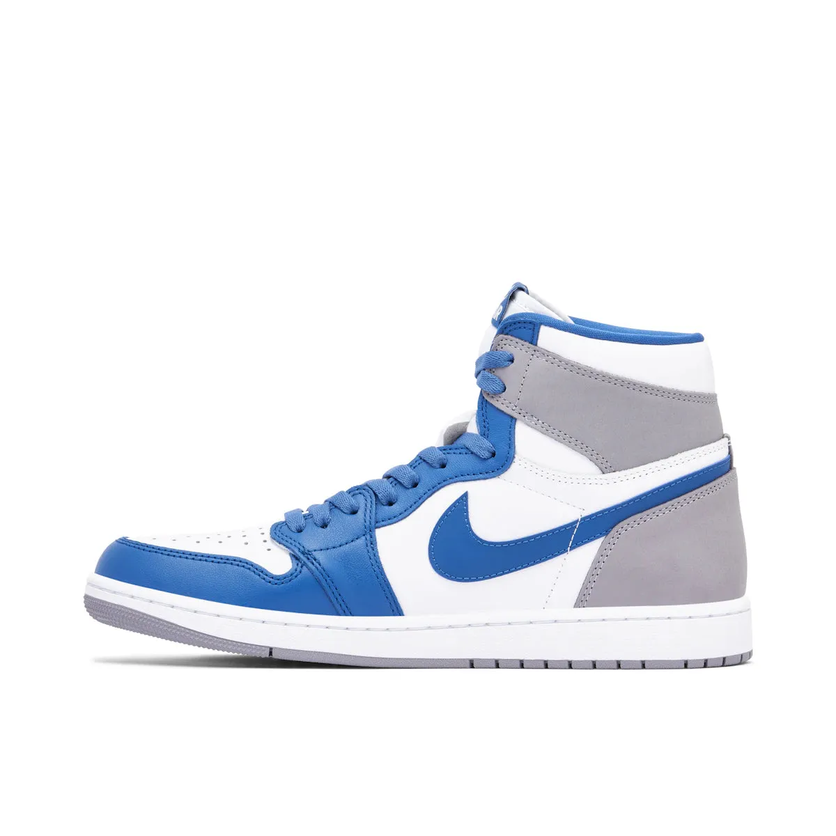 Jordan 1 High OG True Blue