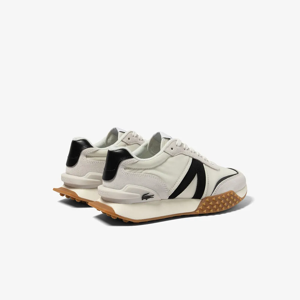 Lacoste Women's L-Spin Deluxe Sneakers
