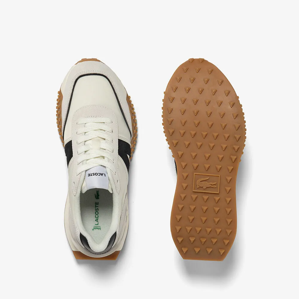 Lacoste Women's L-Spin Deluxe Sneakers