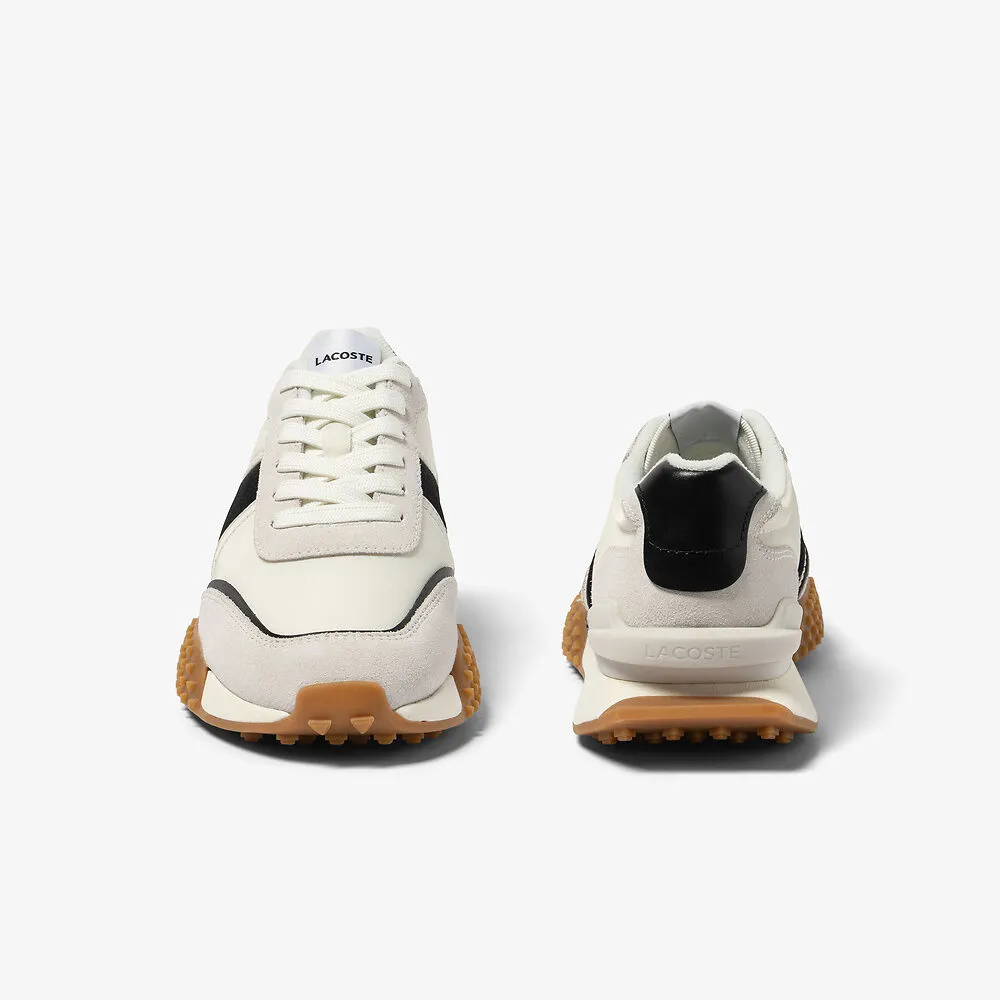 Lacoste Women's L-Spin Deluxe Sneakers