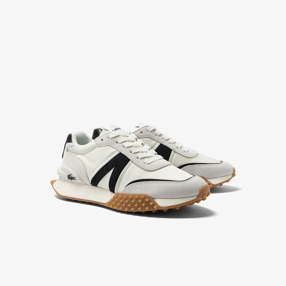 Lacoste Women's L-Spin Deluxe Sneakers
