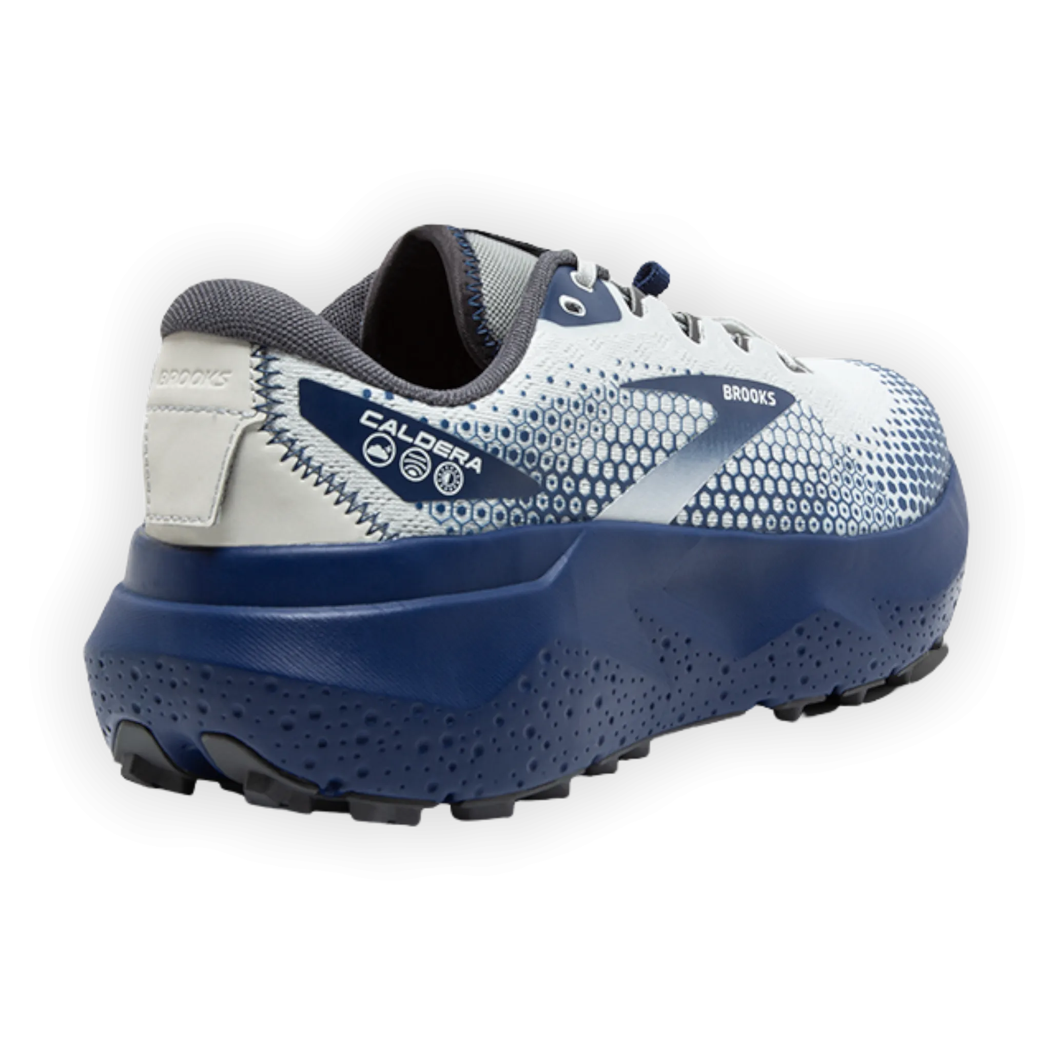 Men's Caldera 6
