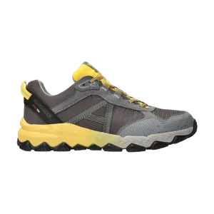 Men's Challenge-Tex