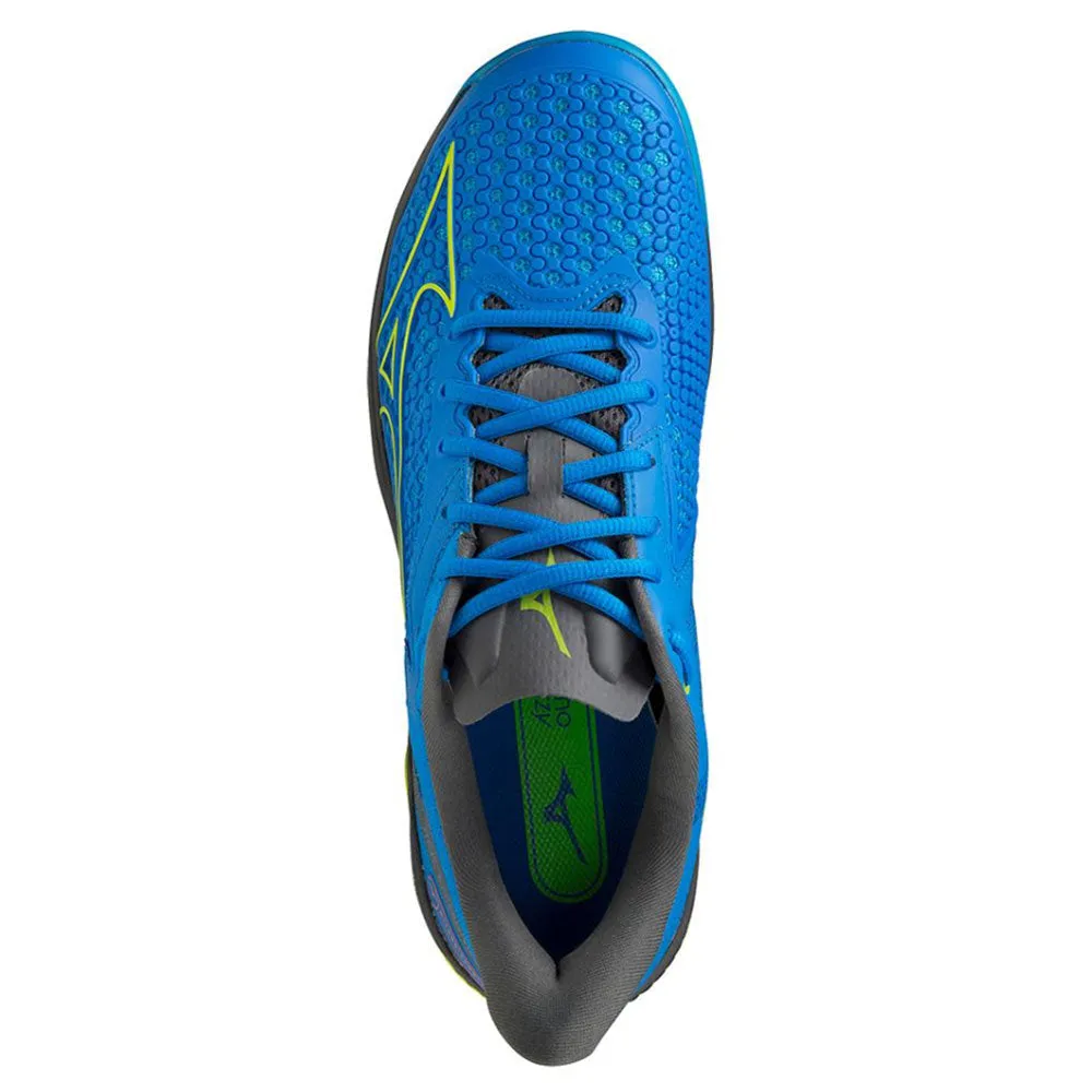 Mizuno Wave Exceed Tour 5 All Court Mens Tennis Shoes
