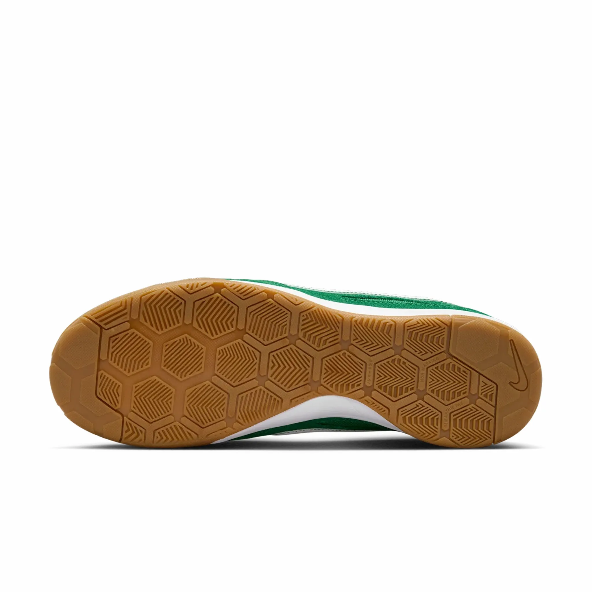 Nike Gato "Pine Green" (Pine Green/White-Gum Light Brown)