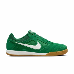 Nike Gato "Pine Green" (Pine Green/White-Gum Light Brown)
