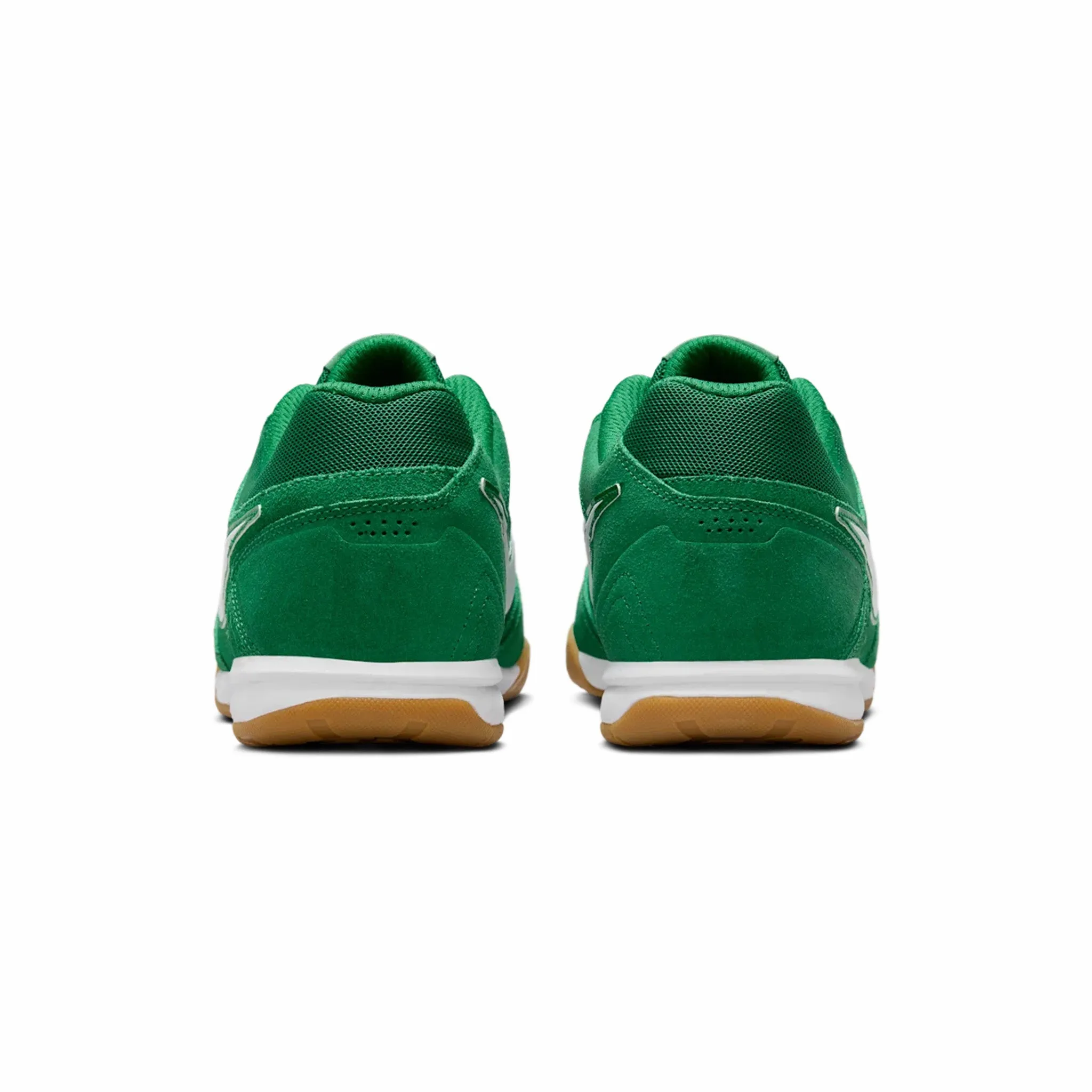 Nike Gato "Pine Green" (Pine Green/White-Gum Light Brown)