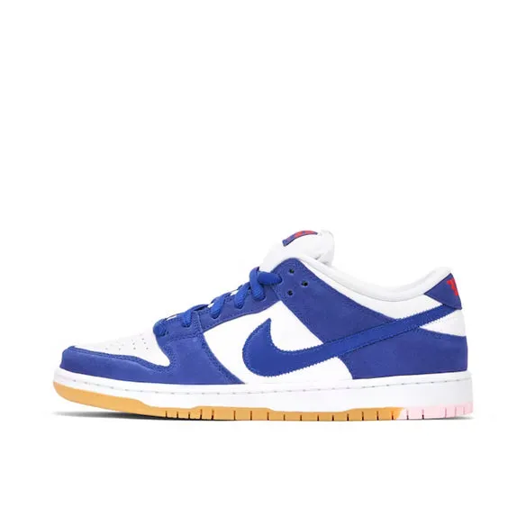 Nike SB Dunk Low LA Dodgers -PreOrder