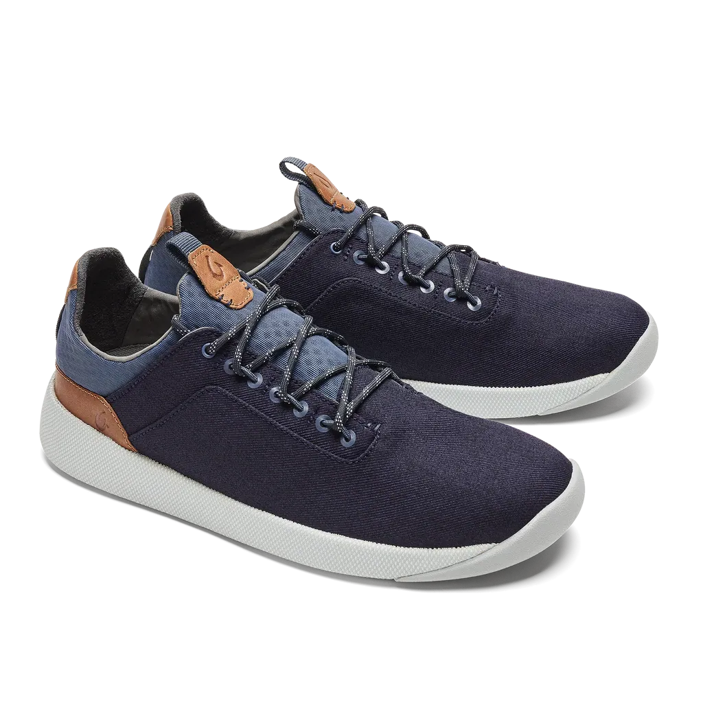 OLUKAI NANEA LI SNEAKER