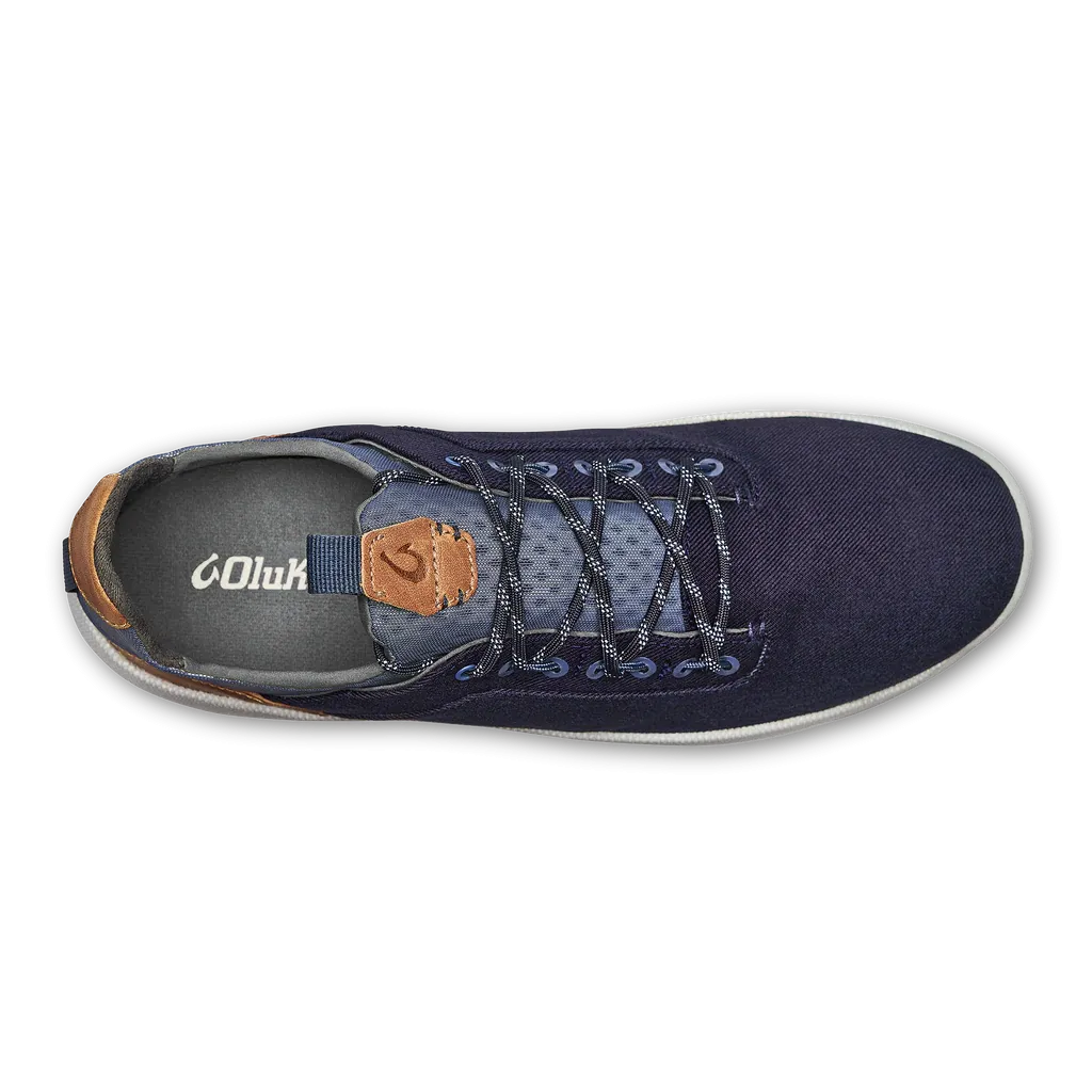OLUKAI NANEA LI SNEAKER