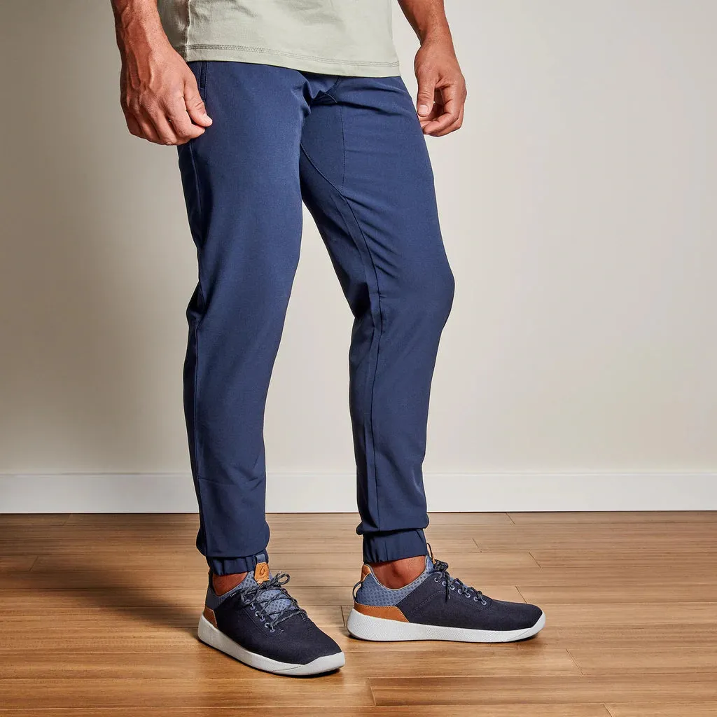 OLUKAI NANEA LI SNEAKER