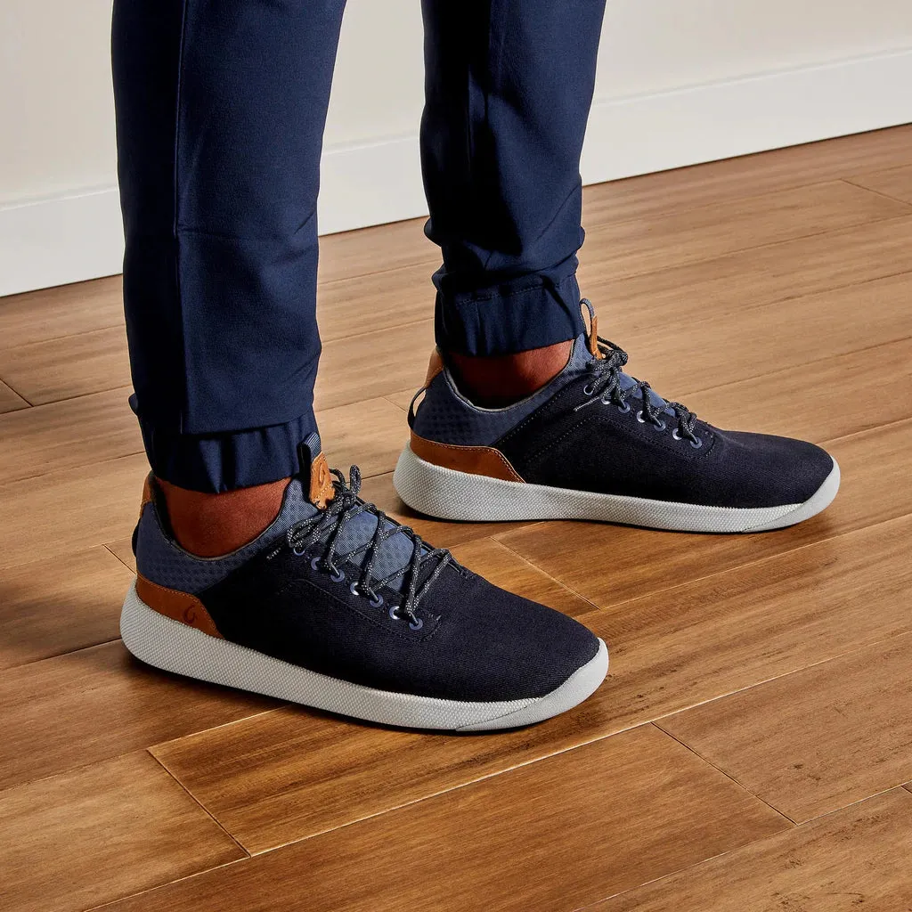 OLUKAI NANEA LI SNEAKER
