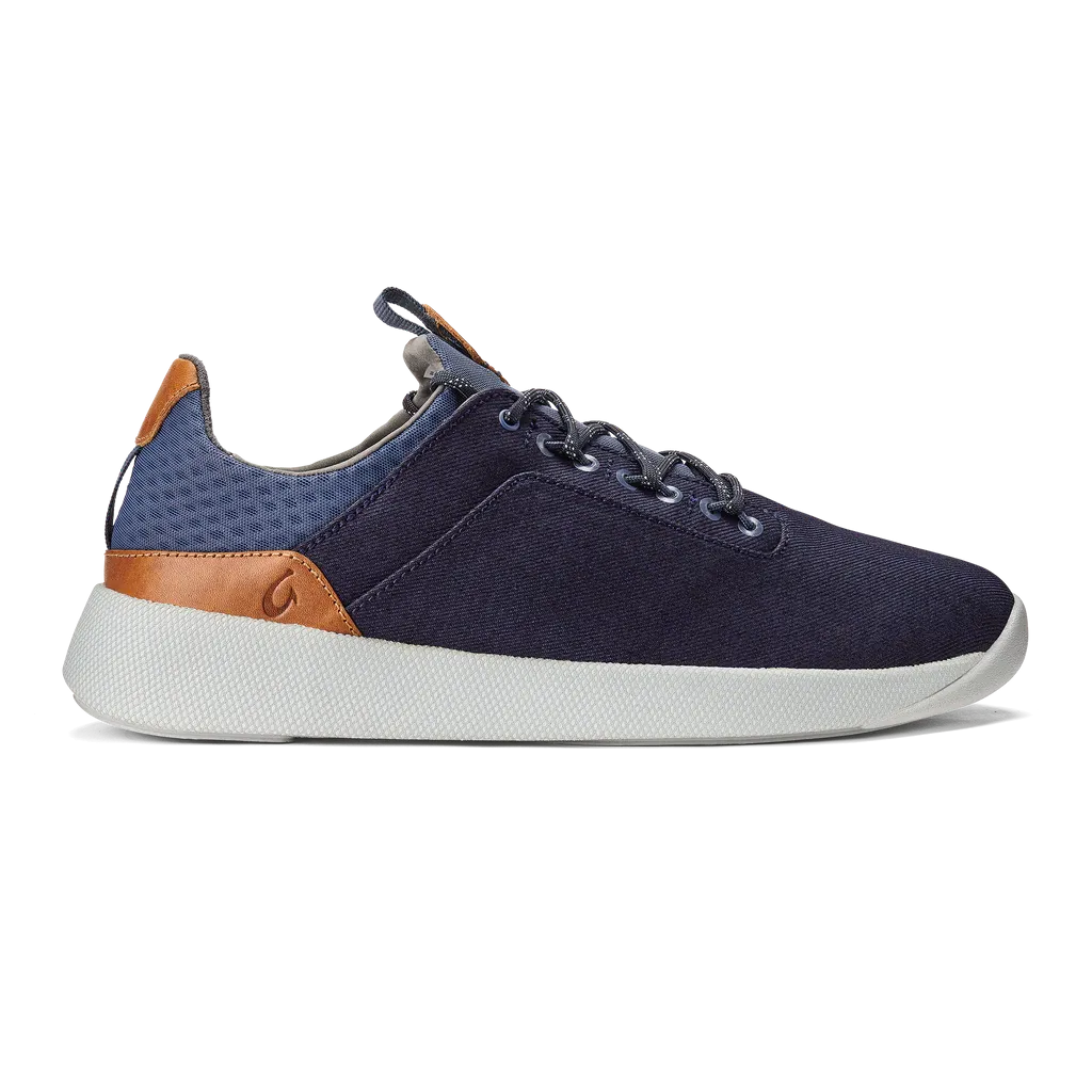OLUKAI NANEA LI SNEAKER