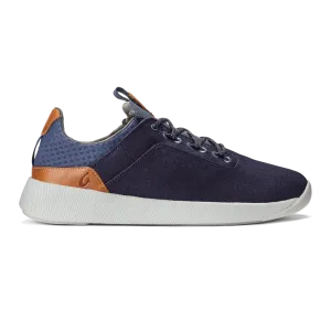 OLUKAI NANEA LI SNEAKER