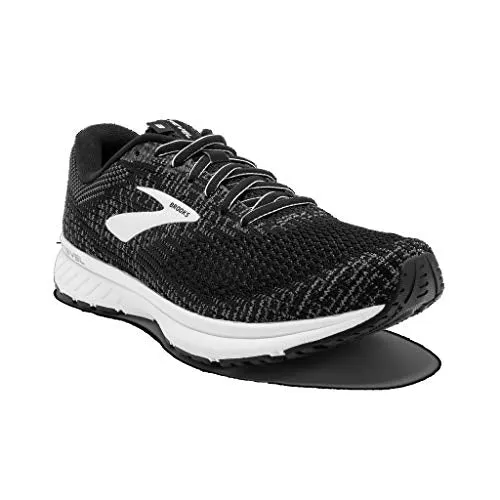 Revel 3 - Women