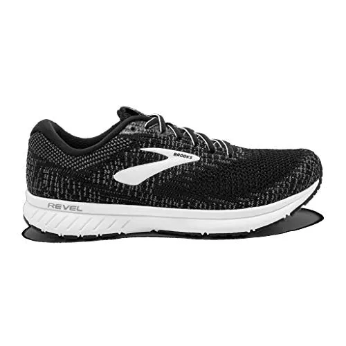 Revel 3 - Women