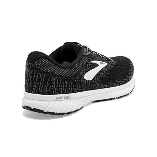 Revel 3 - Women