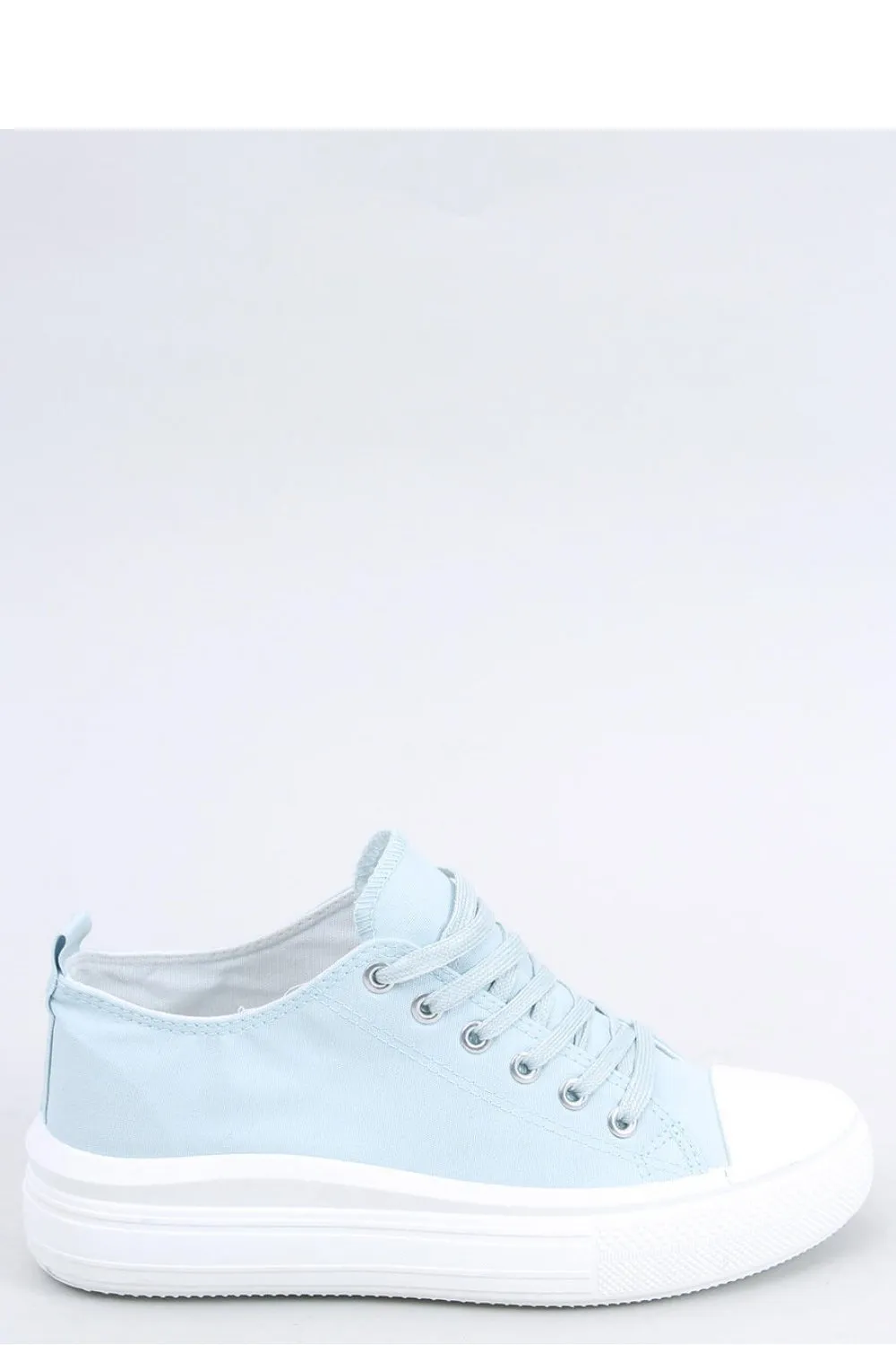 Sneakers model 170617 Inello