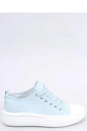 Sneakers model 170617 Inello