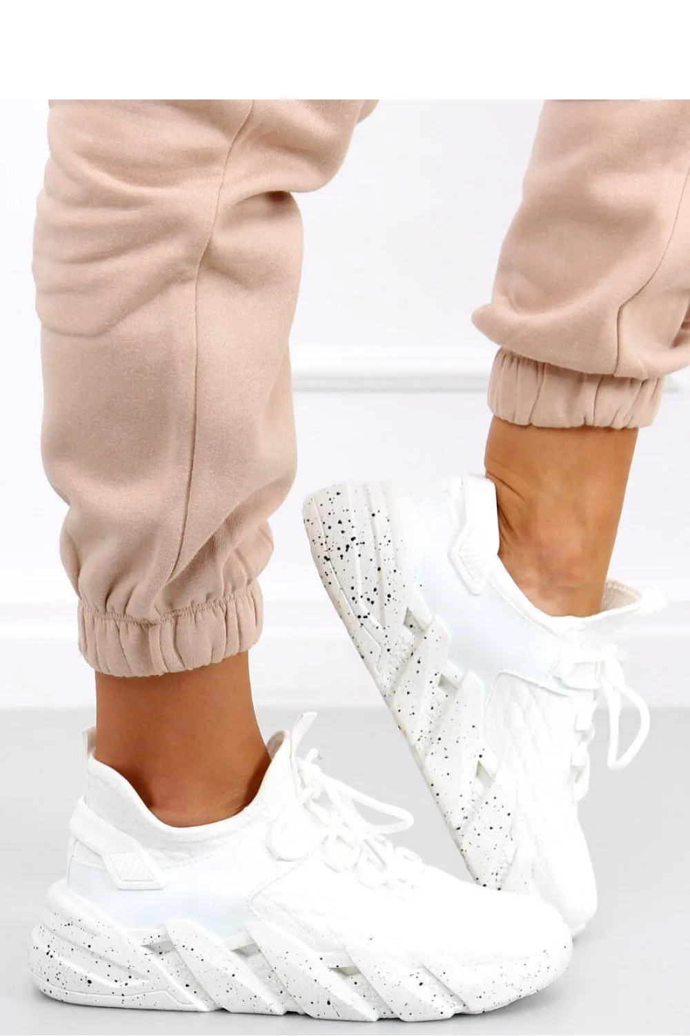 Sport Shoes model 162707 Inello