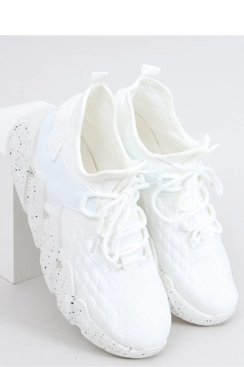 Sport Shoes model 162707 Inello